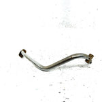 84-87 Suzuki Quadrunner 185 OEM Brake Pedal 43110-24300 AS0
