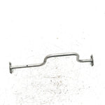 1998 Yamaha WaveRunner XL1200 OEM Hatch Support GU2-6516L-00-00 JY26