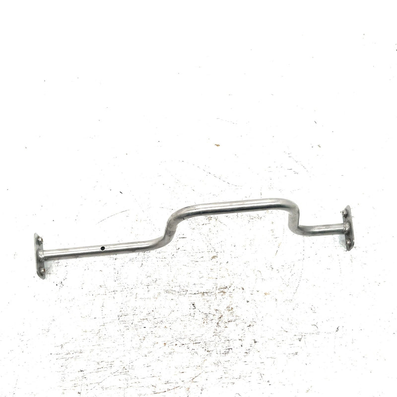 1998 Yamaha WaveRunner XL1200 OEM Hatch Support GU2-6516L-00-00 JY26