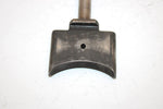 07 Arctic Cat M1100 Efi 153 Oem Exhaust Valve 3007-245 SA308