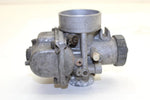 1996 Ski-doo Formula 500 Sl Oem Carbs Carburetor PTO VM34-465 403123600 SS100