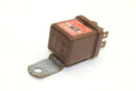 Arctic Cat OEM EFI Power Relay  3003-883 SA85
