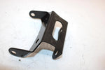 21 Can-am Outlander Max 450 4x4 Dps Oem Upper Front A Arm Mount 705203247 AB4