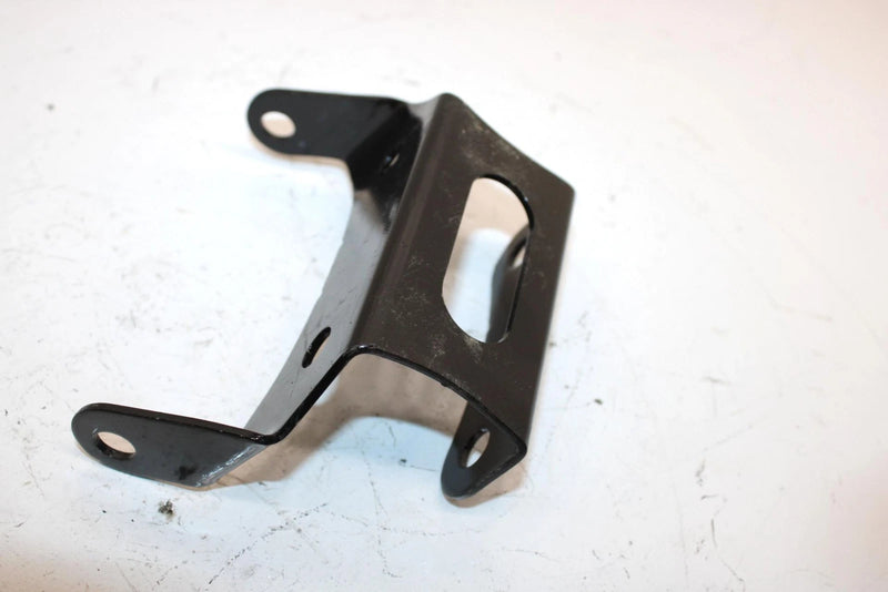21 Can-am Outlander Max 450 4x4 Dps Oem Upper Front A Arm Mount 705203247 AB4