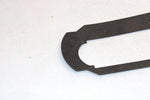 06 Polaris Fusion 600 Ho Oem Steering Adjustment Cover Plate Four 2633166 SP184
