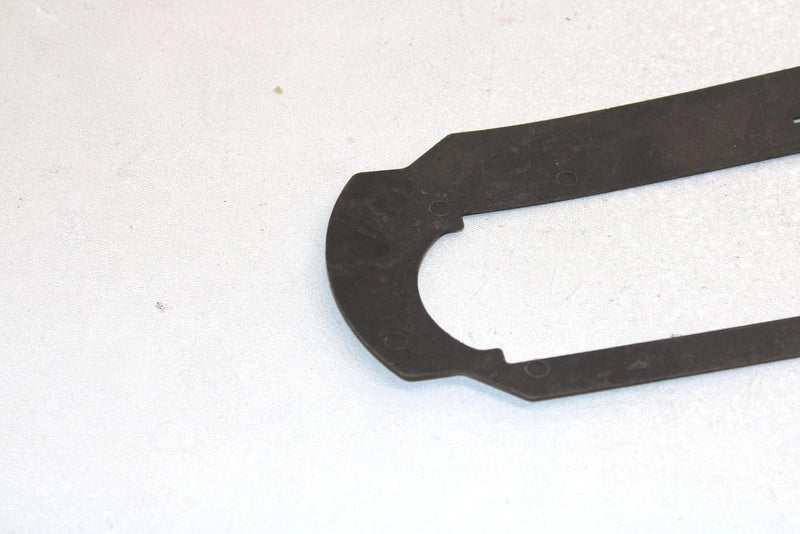 06 Polaris Fusion 600 Ho Oem Steering Adjustment Cover Plate Four 2633166 SP184