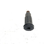 91-02 Suzuki King Quad 300 4x4 OEM Rear Engine Mounting Bushing 11650-19B10 AS34