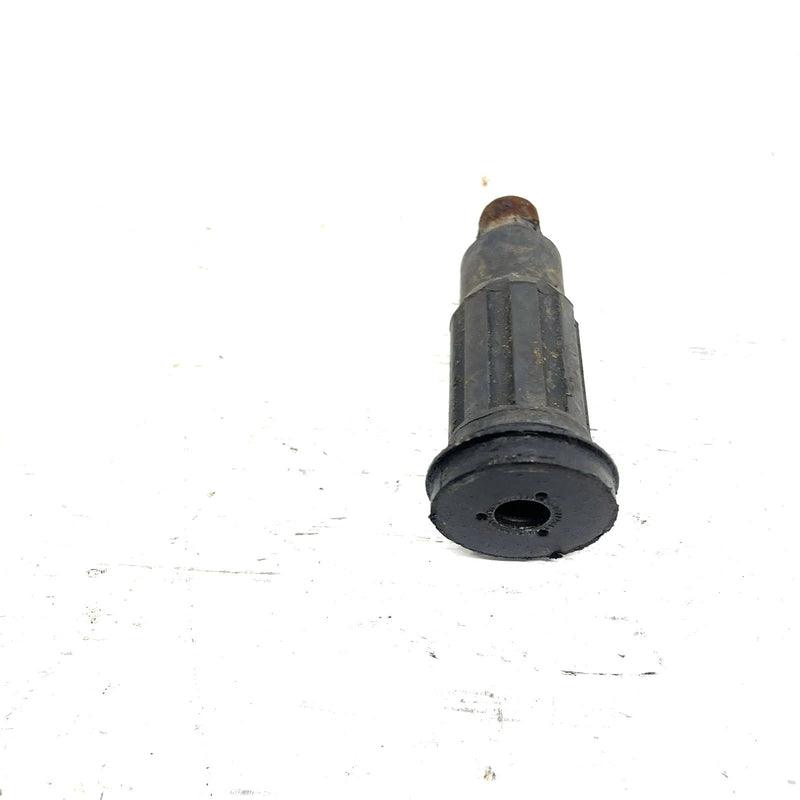 91-02 Suzuki King Quad 300 4x4 OEM Rear Engine Mounting Bushing 11650-19B10 AS34