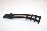 2000 Ski-doo Mxz 600 Oem Tool Strap Latch 570069700 SS15