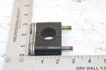 Ski-doo Oem Steering Column Stay Assembly 506150400 Q4397
