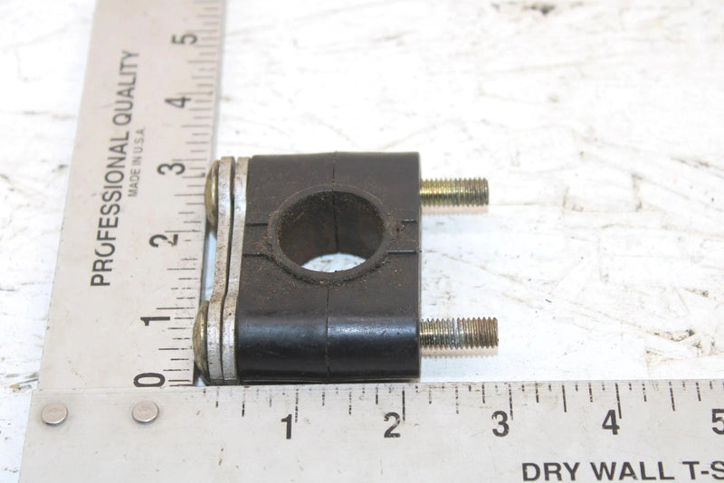 Ski-doo Oem Steering Column Stay Assembly 506150400 Q4397
