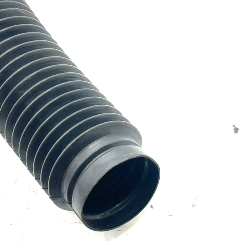 96-98 Sea-Doo GTX OEM Vent Tube 291000884 JS60