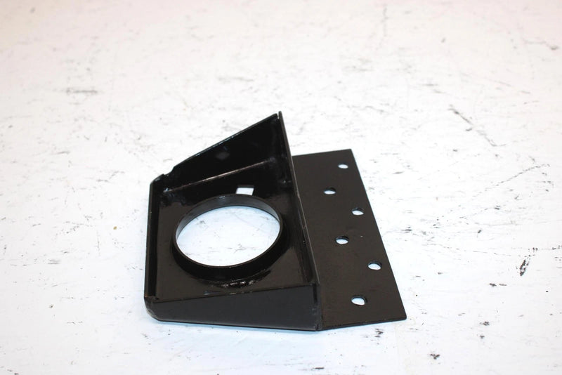 1992 Arctic Cat Jag Deluxe Oem Jackshaft Support 0707-065 SA58