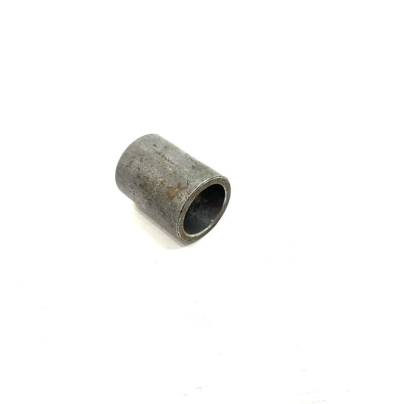 98-02 Suzuki Quadrunner 500 LTF500F OEM Oil Pump Gear Spacer 16322-44D00 AS37