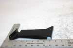 1997 Arctic Cat Zl 440 Oem Steering Brace Set 0605-248 0605-249 SA34 