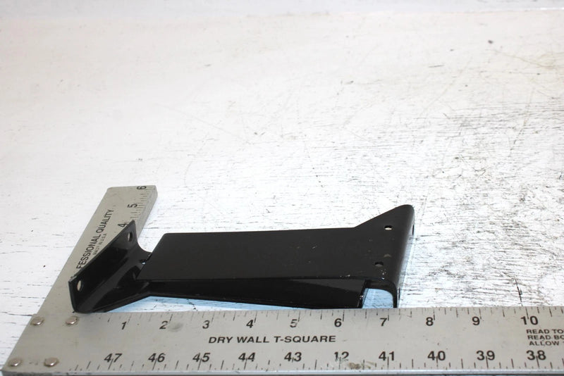 1997 Arctic Cat Zl 440 Oem Steering Brace Set 0605-248 0605-249 SA34 