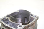 98 Sea-Doo GTX RFI OEM Piston Block Cylinder 290923548 JS0