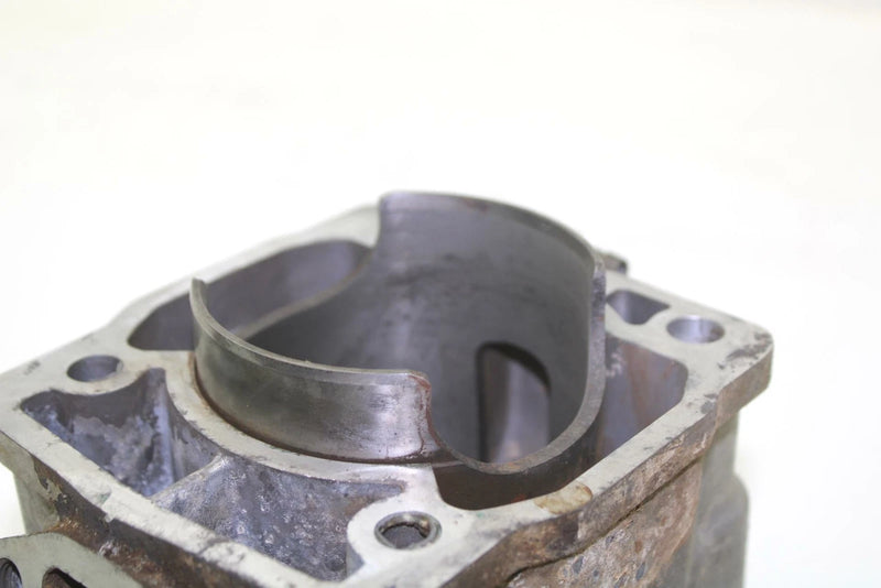98 Sea-Doo GTX RFI OEM Piston Block Cylinder 290923548 JS0