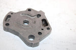 1999 Polaris Big Boss 500 Oem Oil Pump Case No.2 3084946 AP71