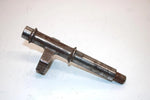 02 Arctic Cat 400 4x4 Oem Crankshaft Balancer 3402-345 AAS
