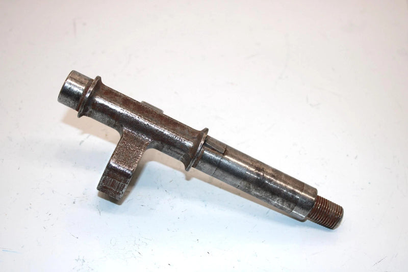 02 Arctic Cat 400 4x4 Oem Crankshaft Balancer 3402-345 AAS