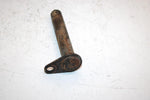 2008 Polaris Ranger 700 Oem Bed Box Hinge 1016695-329 XP0