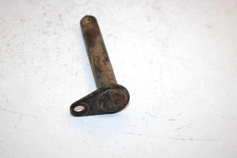 2008 Polaris Ranger 700 Oem Bed Box Hinge 1016695-329 XP0