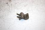 1993 Yamaha Waverunner 650 Oem Battery Hold Down Clamp FJ0-68229-00-00 JY23
