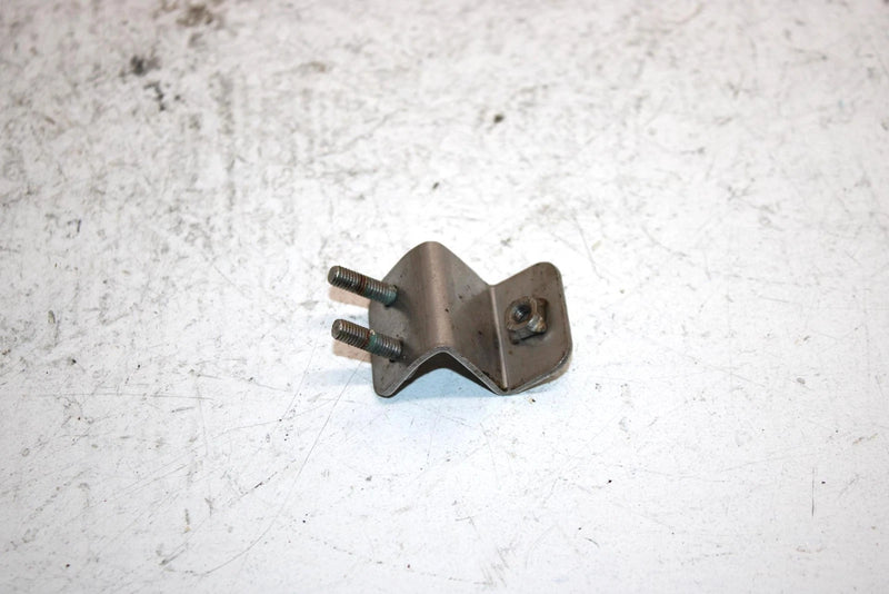 1993 Yamaha Waverunner 650 Oem Battery Hold Down Clamp FJ0-68229-00-00 JY23