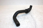 1996 Ski-doo Formula Stx 583 Oem Engine Inlet Hose 414795300 SS25