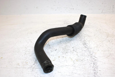 1996 Ski-doo Formula Stx 583 Oem Engine Inlet Hose 414795300 SS25