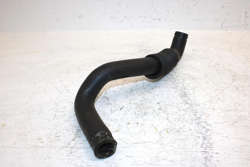 1996 Ski-doo Formula Stx 583 Oem Engine Inlet Hose 414795300 SS25