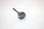 1992 Honda Trx 300 A Oem Oil Dipstick 15650-HC4-000 AH51