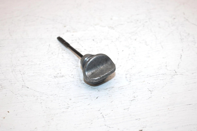 1992 Honda Trx 300 A Oem Oil Dipstick 15650-HC4-000 AH51