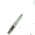05-09 Honda Foreman 500 TRX500FE OEM Gear Shift Spindle 24611-HP0-A10 AH14