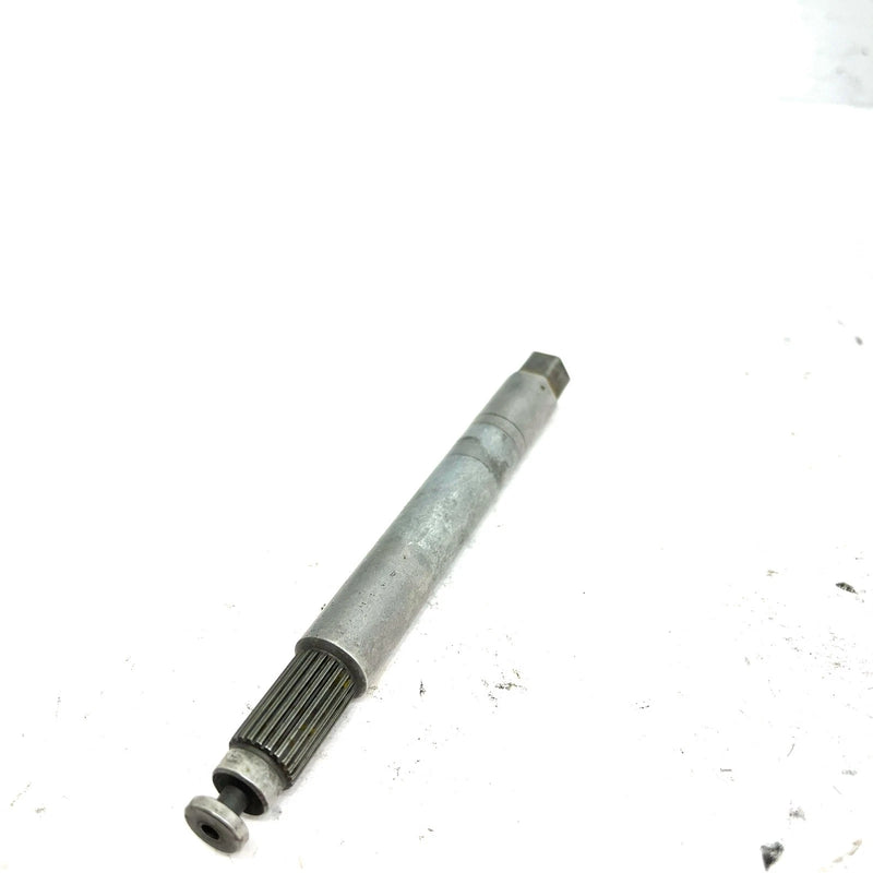 05-09 Honda Foreman 500 TRX500FE OEM Gear Shift Spindle 24611-HP0-A10 AH14