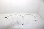 1989 Yamaha Phazer Oem Hood Stopper 80L-77118-01-00 SY13