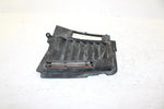 1990 Yamaha Phazer Ii LE Oem Side Louver Set 8X9-77131-00-00 SY14