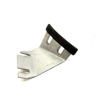 1994 Polaris SL 750 OEM Muffler Bracket 5240702 JP39