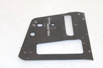 98 Polaris Xc 600 Oem Console Panel 5222756-067 SP151