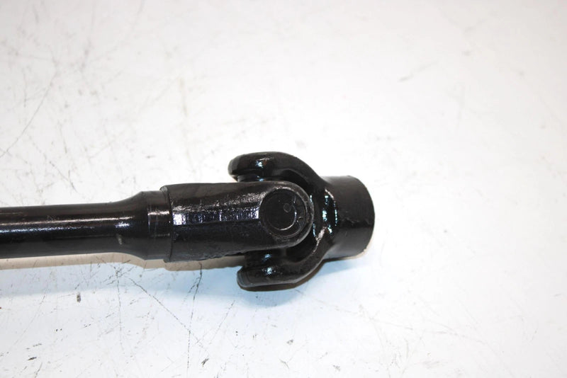 2000 Polaris Magnum 325 Oem  Front Cv Axle 2200960 AP65