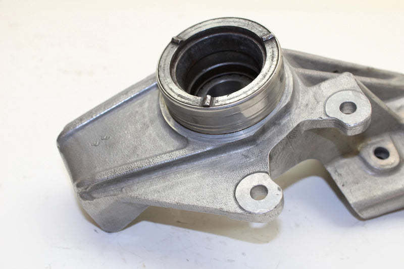 87 Polaris Trail Boss 250 4x4 OEM Left Hubstrut 1843026 AP106