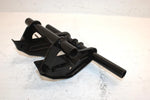 1991 Polaris Sport Oem Rear Torque Arm 1540539 SP26