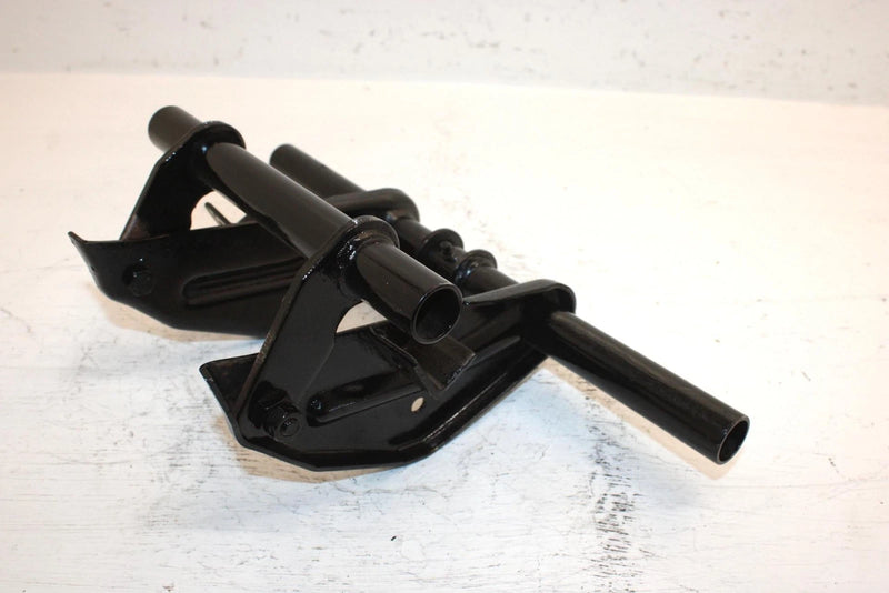 1991 Polaris Sport Oem Rear Torque Arm 1540539 SP26