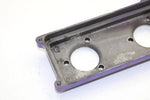 1993 Sea-doo Gtx Oem Air Intake Housing Base 273000026 JS6