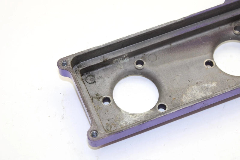 1993 Sea-doo Gtx Oem Air Intake Housing Base 273000026 JS6