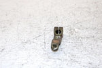 2000 Kawasaki Prairie 300 Oem Shift Shaft Lever Arm 13236-1327 AK31.1