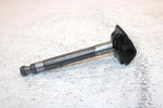 1996 Polaris Classic Touring Oem Steering Spindle W/Out Zerk 6230073-067 SP38