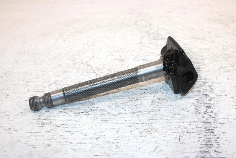 1996 Polaris Classic Touring Oem Steering Spindle W/Out Zerk 6230073-067 SP38