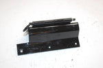 85 Polaris Trail 400 L/c Oem Clutch Belt Cover Hinge 5220406 SP67